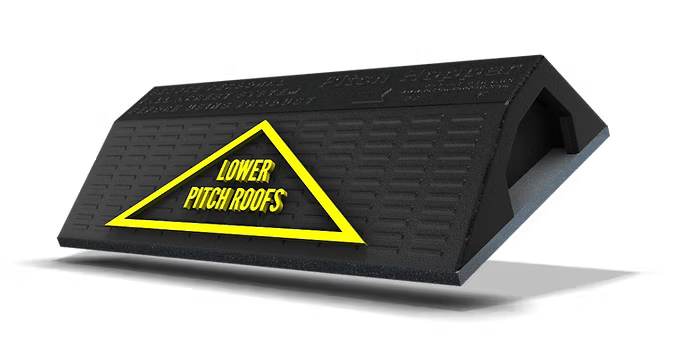 Nexuss - Original Series Bundles (12 Pack)