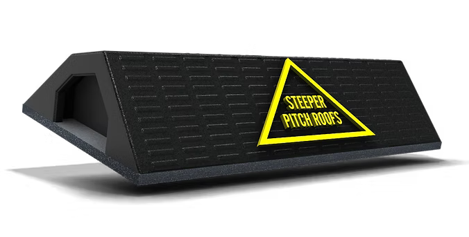 Nexuss - Original Series Bundles (12 Pack)