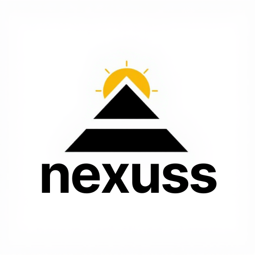 Nexusslead