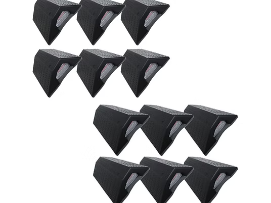 Nexuss - Original Series Bundles (12 Pack)