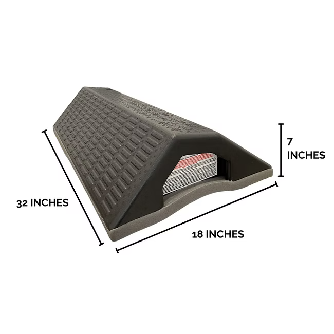 Nexuss - Original Series Bundles (12 Pack)